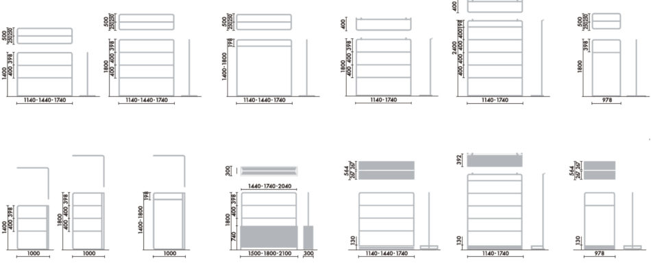 休闲协作家具 daysoffice-dimension11-950x388