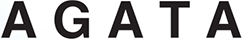 AGATA logo