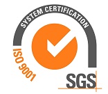 iso9001