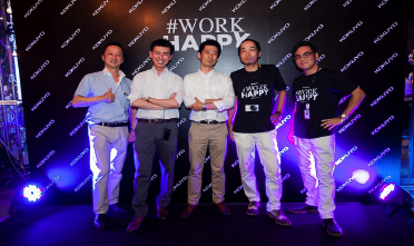 worksight-event-bangkok2
