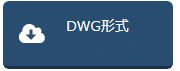 DWG