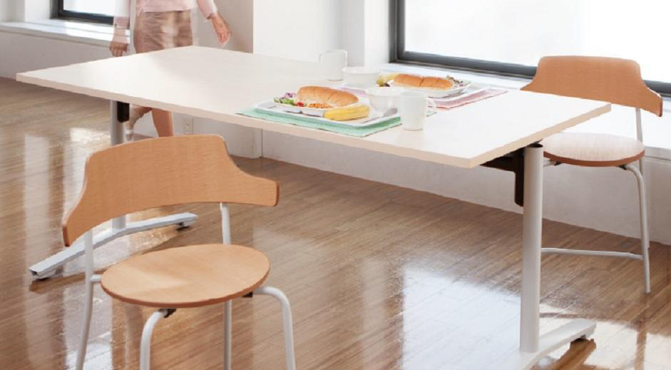 products-lunch-chair