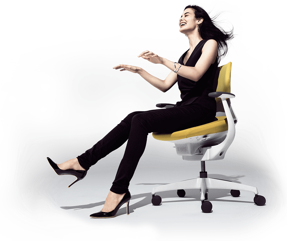 imgChair1