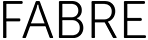 FABRE logo