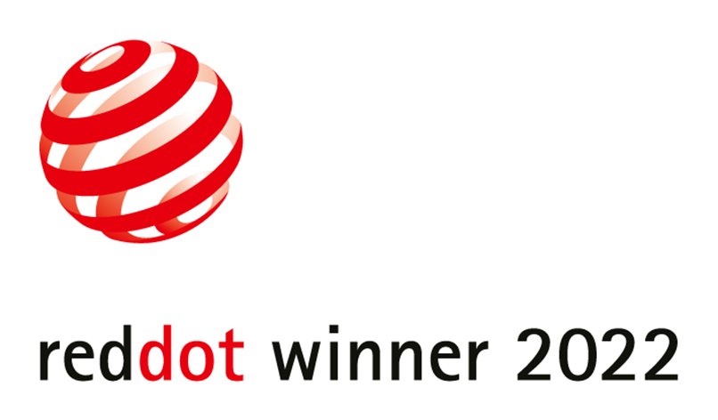 reddot 2022 (1)