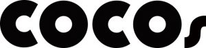 COCOs logo