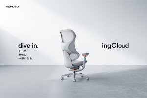 ingCloud-1