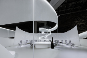 ingCloud-2