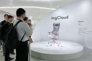 ingCloud-7