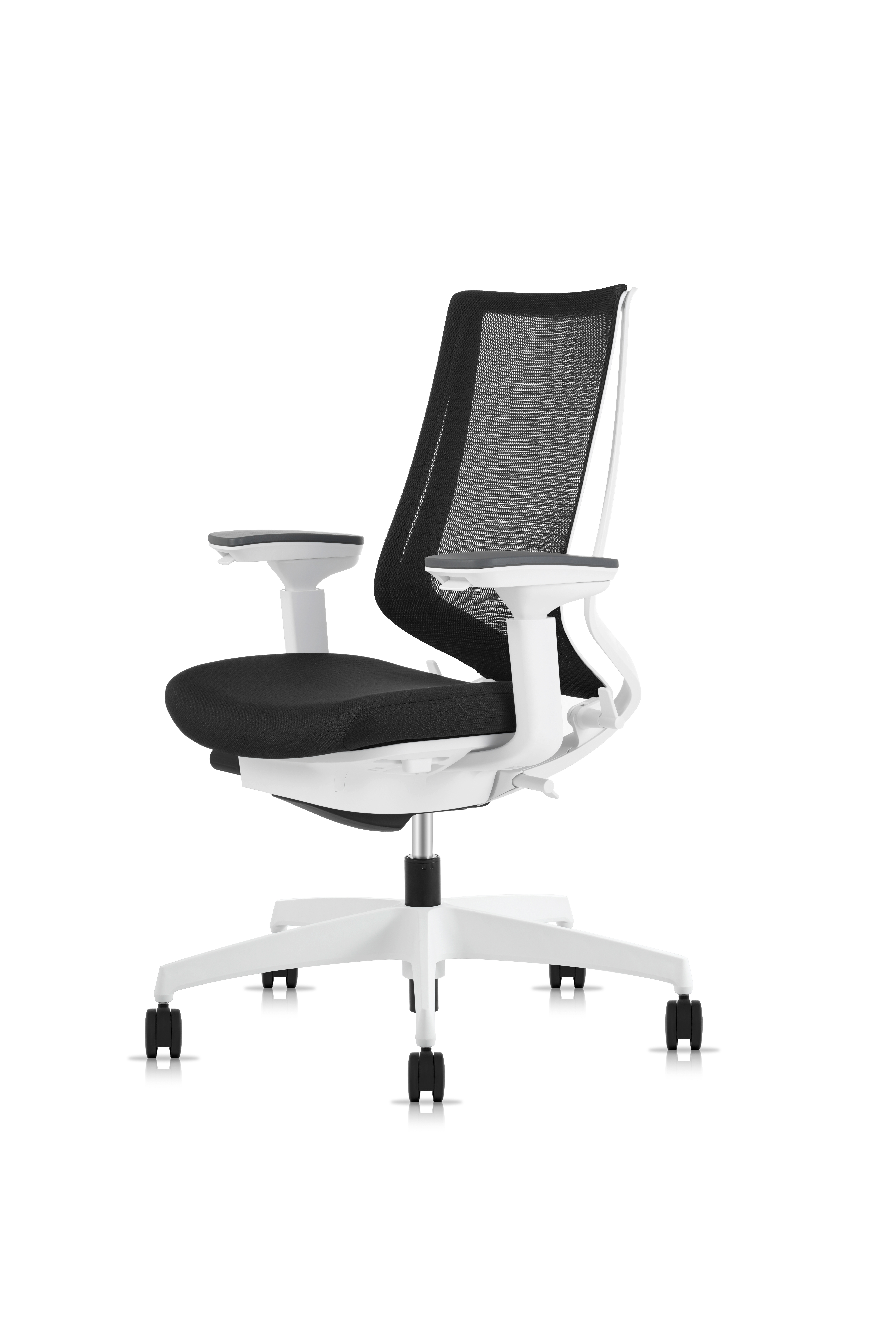 1 - Duora2 - TWT19_RBI01