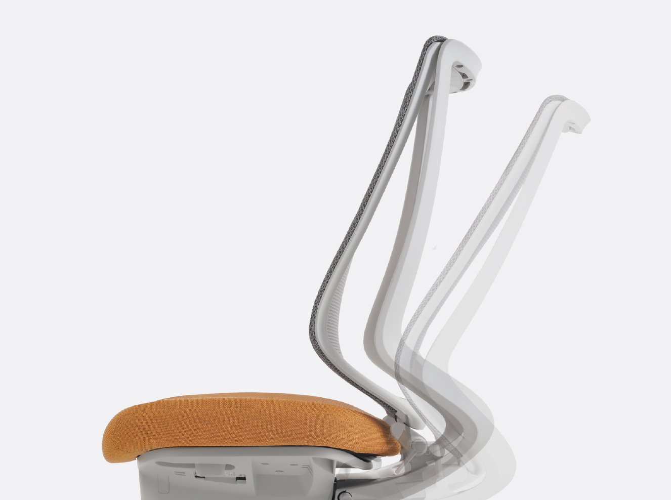 12 - Duora2 - Auto-Fit Synchro Tilt