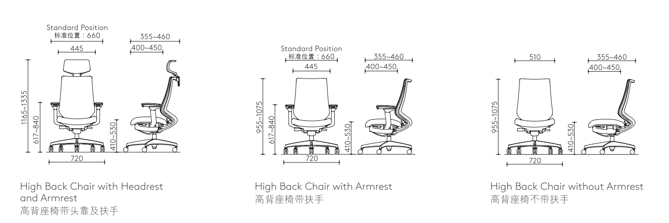 2c16144d5a66586a40107e5933dc335