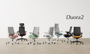 38643f93edca228c567bcf4792d727d