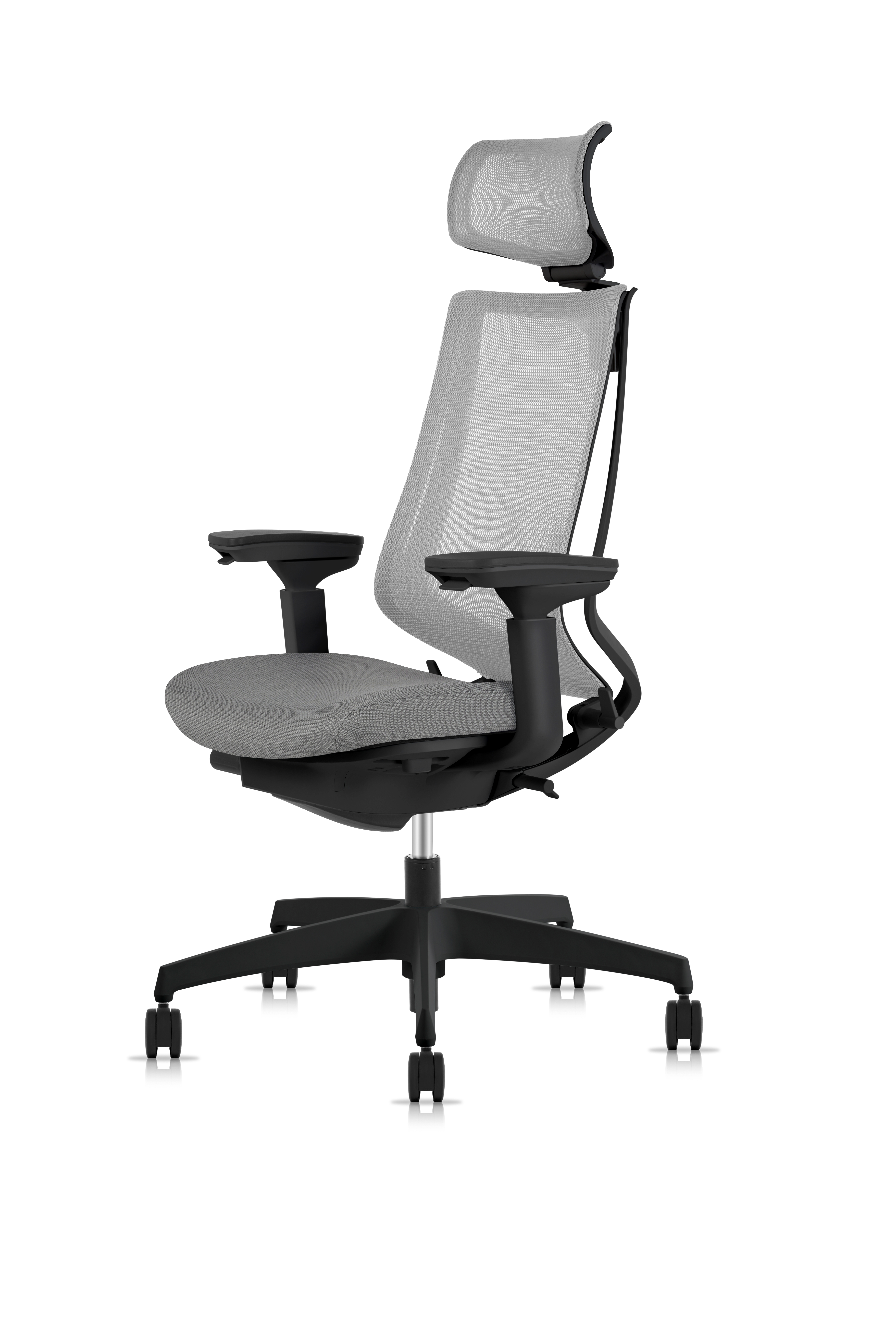 5 - Duora2 with Headrest - TWT21_RBI02